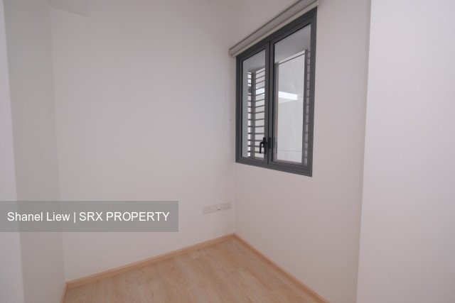 H2O Residences (D28), Condominium #230951851